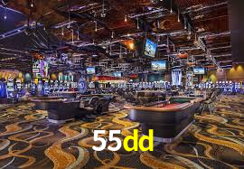 55dd