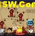 Recursos de Bônus 55dd