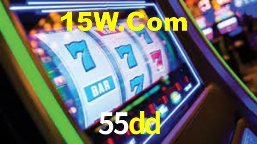 55dd