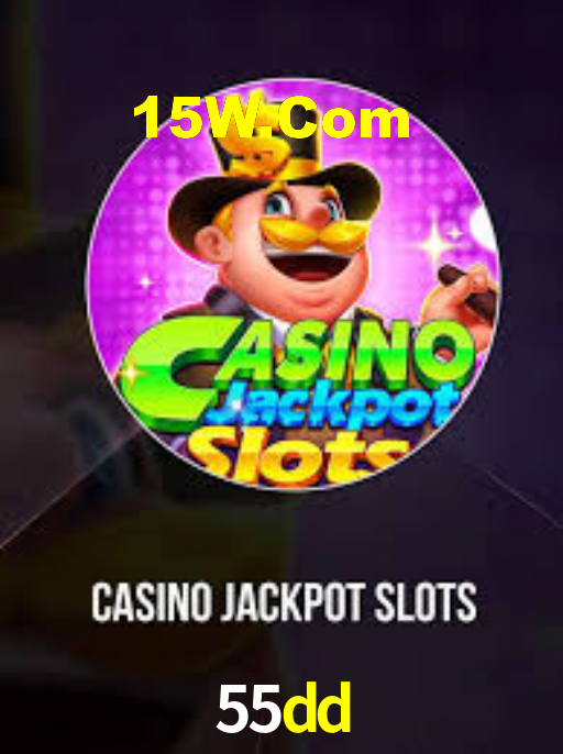 55dd casino