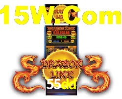 55dd casino