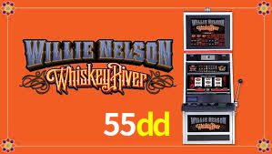 55dd.cc