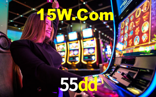 55dd.cc