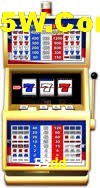 Football Betting 55dd