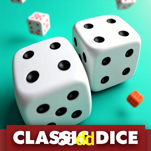 A Popularidade dos Caça-Níqueis no 55dd