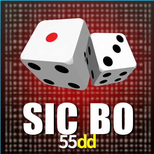 Seasonal Promotions 55dd