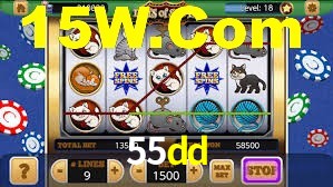 55dd