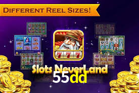 Roulette Table 55dd