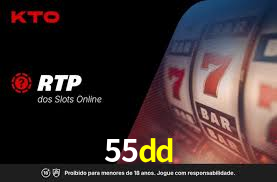55dd,55dd.cc