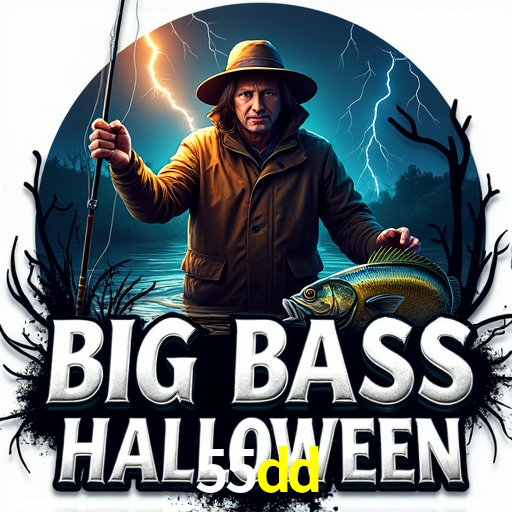 Slot Games 55dd