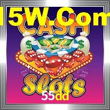 Programa VIP 55dd