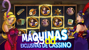 Live Casino 55dd