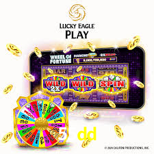 Aviator Game 55dd
