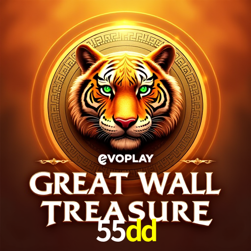 Desvendando o Mundo dos Jogos Virtuais na 55dd