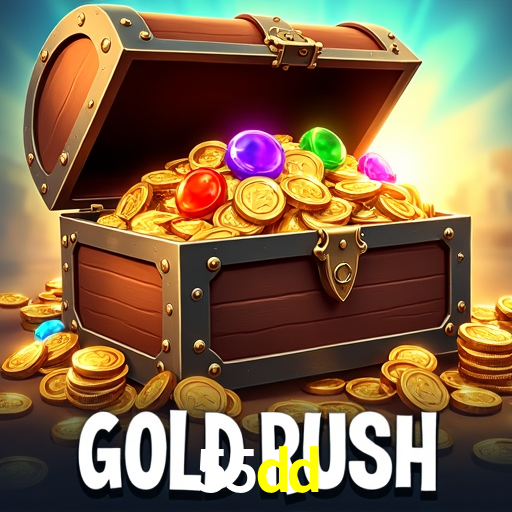 Descubra o Mundo do Cassino Online com 55dd