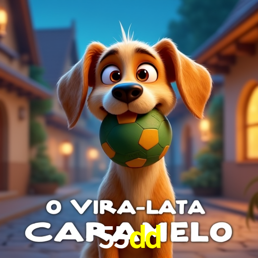 A Experiência Imersiva dos Cassinos Ao Vivo no 55dd