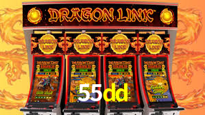 55dd,55dd.cc