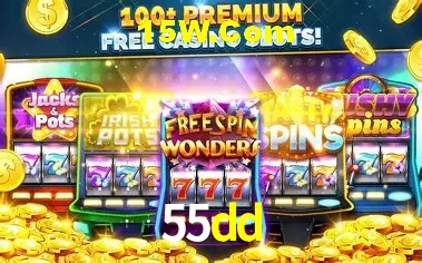 Promoções Sazonais 55dd