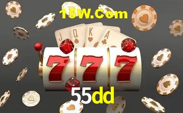 Provedores de Jogos 55dd