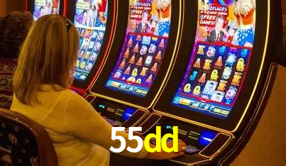 Estatísticas Esportivas 55dd