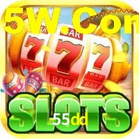 55dd - Cassino Oficial Plataforma - 55dd.cc