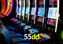 Spaceman Game 55dd