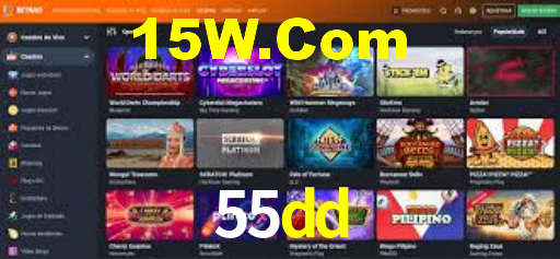 55dd,55dd.cc