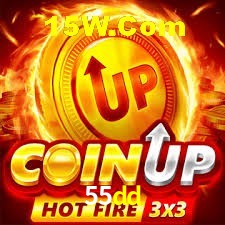 Basketball Betting 55dd