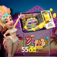 Blackjack Table 55dd