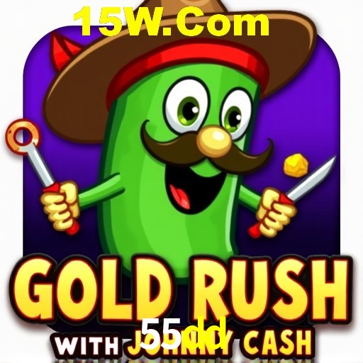 Welcome Bonus 55dd
