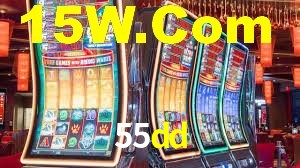 55dd