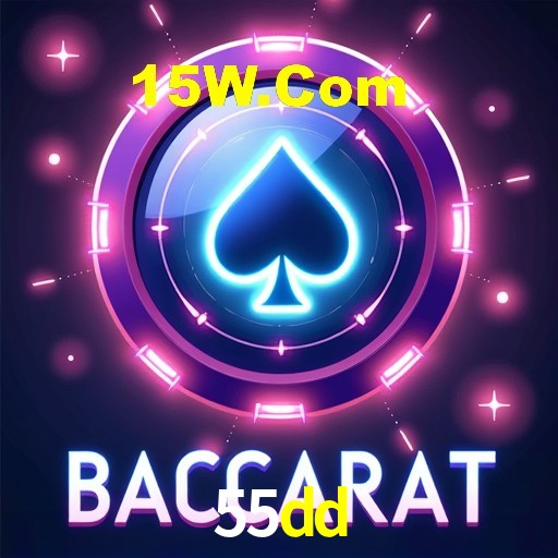 Casino Ao Vivo 55dd