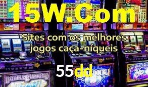 55dd.cc