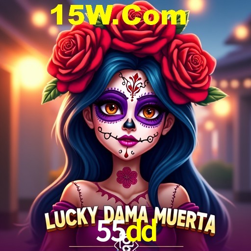 Weekend Specials 55dd