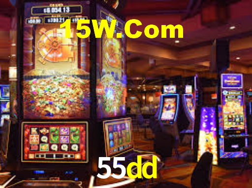 55dd