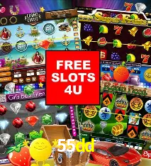 Casino Ao Vivo 55dd