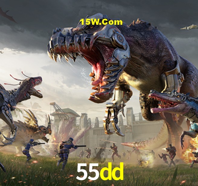 Jogo Spaceman 55dd