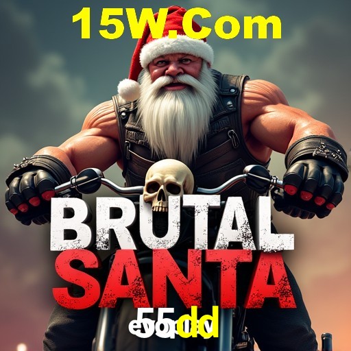 Desvendando o Mundo dos Jogos Virtuais na 55dd