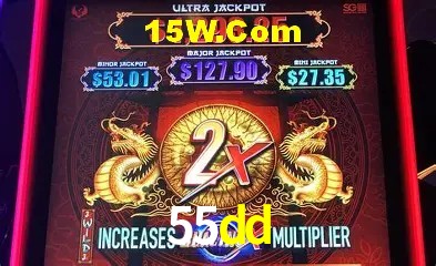 Login Seguro 55dd