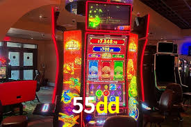 55dd.cc