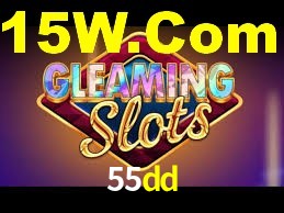 VIP Casino 55dd