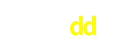 55dd