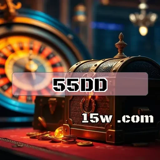 55dd.com Jogos
