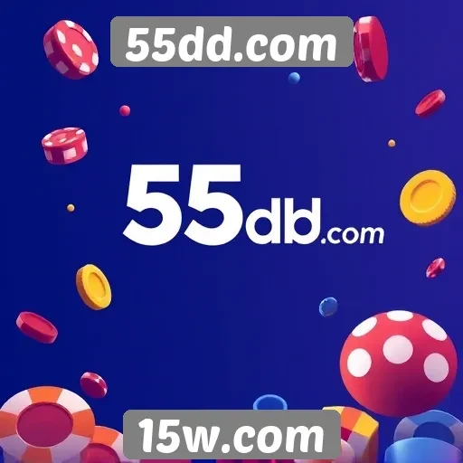 Ofertas e promoções disponíveis no 55dd.com