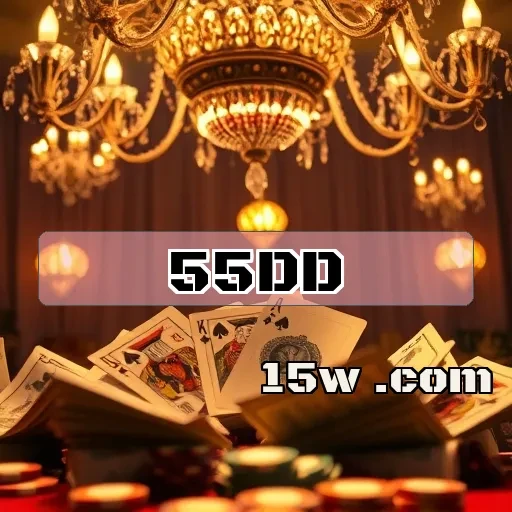 55dd.com Caça-Níqueis