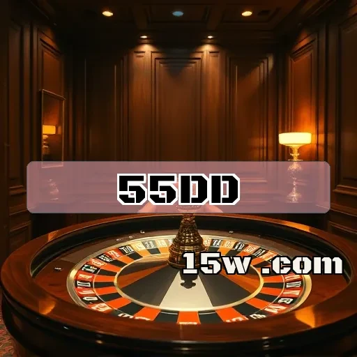 55dd.com Eventos Esportivos