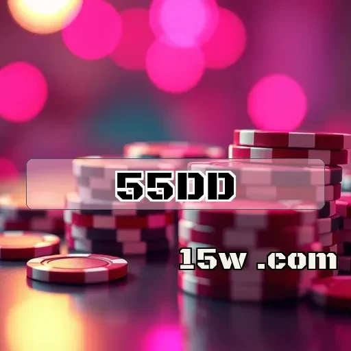 55dd.com Suporte 24/7