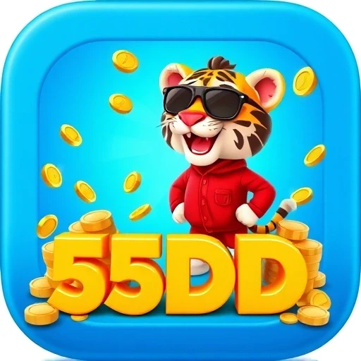 55dd.com